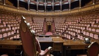 Il Senato non andrà in ferie, al lavoro anche ad agosto: l'annuncio della Casellati