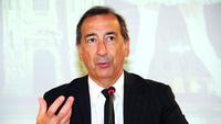 Sala: “Basta smart working è il momento di tornare a lavorare”