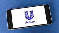 Unilever investe 1 miliardo di euro per il clima