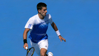 Novak Djokovic positivo al coronavirus: l'annuncio del campione