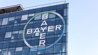 Bayer: accordo su glifosato in arrivo. Cosa prevede?