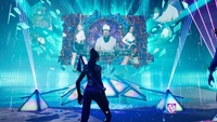 Fortnite evento Diplo: data, orario e come partecipare al concerto virtuale