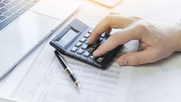 Scadenza saldo e acconto Irpef 2020: calcolo e istruzioni