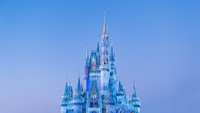 Disney World, dipendenti contro vertici: “Non riaprite”