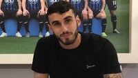 Plusvalenze Juventus, non solo Pjanic: Muratore ceduto a peso d'oro all'Atalanta