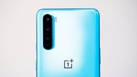 OnePlus Nord: prezzo, caratteristiche e scheda tecnica