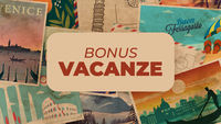 Bonus vacanze al via, ma l'app IO già non funziona