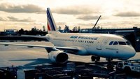 Air France: in arrivo più di 7.500 licenziamenti