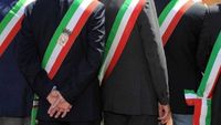 Classifica sindaci 2020: chi sono i più popolari?