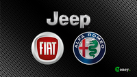 Fiat, Alfa Romeo e Jeep: nuovi motori in arrivo