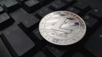 Litecoin: quali obiettivi per il rialzo in atto?