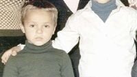 Mauro Romano, spunta l'identità del rapitore dopo 43 anni: chi è e cosa è successo