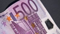 Pensioni, ultime novità: il prossimo anno la quattordicesima spetta anche agli esclusi?