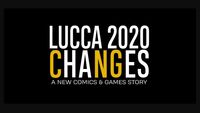 Lucca Comics & Games 2020: date, biglietti, prevendita e programma