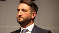 Aspi, il M5S al Governo: “Revoca ai Benetton o noi fuori”