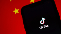 Anche Trump considera il ban di TikTok negli Stati Uniti