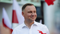 Elezioni Polonia: vince il sovranista Duda, cosa succede ora in Europa?