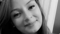 USA: ragazza uccisa da sostenitori del movimento Black Lives Matter