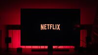 Credit Suisse declassa Netflix: “perde brillantezza”