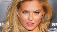 Bar Refaeli, evasione fiscale per 10 milioni: condannata ai servizi sociali