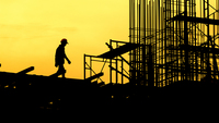 Reddito di Cittadinanza: più soldi a chi si trasferisce per andare a lavorare