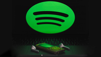 Spotify: arrivano i podcast video, cosa cambia?