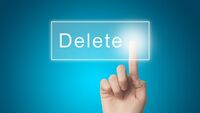 Cancel culture: cos'è e cosa significa cancellare qualcuno sul web