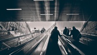 Prysmian: al via acquisizione multimilionaria in Canada. I dettagli