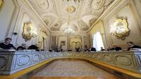 Aumentano i reati non punibili per “tenuità del fatto”: ultima decisione della Consulta 