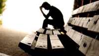 Lavoro precario: questa la categoria più colpita da COVID-19 secondo i dati INPS