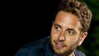 Elezioni Roma 2021, intervista a Tobia Zevi: “Ecco il mio piano come candidato sindaco”