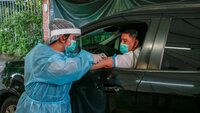 Il coronavirus sta distruggendo l'economia australiana 