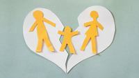 Mantenimento dopo il divorzio: ai figli va assicurato lo stesso tenore di vita