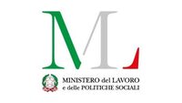 Proroga contratti a termine, FAQ ministero del Lavoro: è obbligatoria. Tutti i chiarimenti