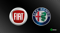 Fiat e Alfa Romeo in futuro useranno una nuova piattaforma di PSA