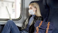 Viaggi in treno: le nuove regole dal 31 luglio