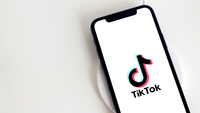 Microsoft in trattative per l'acquisto di TikTok
