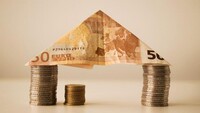Bonus casa al 110% anche per comprare: come funziona il sismabonus acquisti