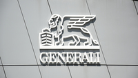 Generali: azioni pronte a ripartire, obiettivo 15 euro