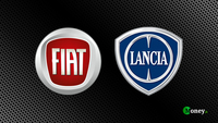 Fiat e Lancia: primo 'scippo' all'Italia di PSA