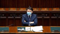 Coronavirus: il 10 settembre sapremo la verità su quello che è successo in Italia?