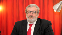 Sondaggi politici regionali 2020: ribaltone in Puglia