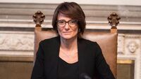 Decreto Agosto, inserito bonus casalinghe nella bozza: cos'è
