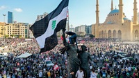 Beirut, ondata di proteste e ministri dimissionari: cosa sta succedendo