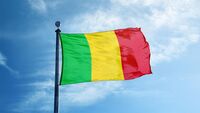 Mali, colpo di Stato in atto: arrestati il premier e il presidente. Cosa sta accadendo