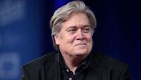 Arrestato Steve Bannon, consigliere di Trump: cosa ha fatto