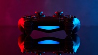 Offerte PS4: sconti su giochi e controller Dualshock
