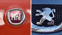 Peugeot si mangia Fiat? Ecco cosa vuole fare Stellantis