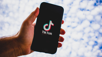 Novità Tik Tok: si dimette il CEO Mayer. Effetto Trump sui vertici societari?