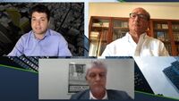 Il dramma dei malati non COVID di cui nessuno parla